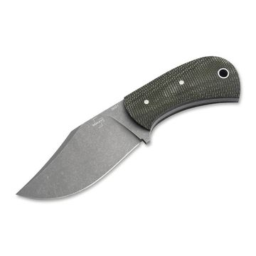 Нож Boker 02BO052 Mad Man