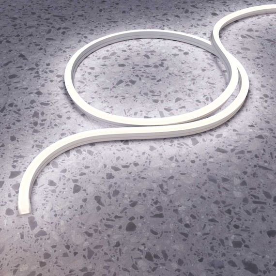 Гибкий неон Maytoni Led Strip5м 432047