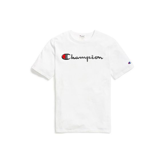 Champion T