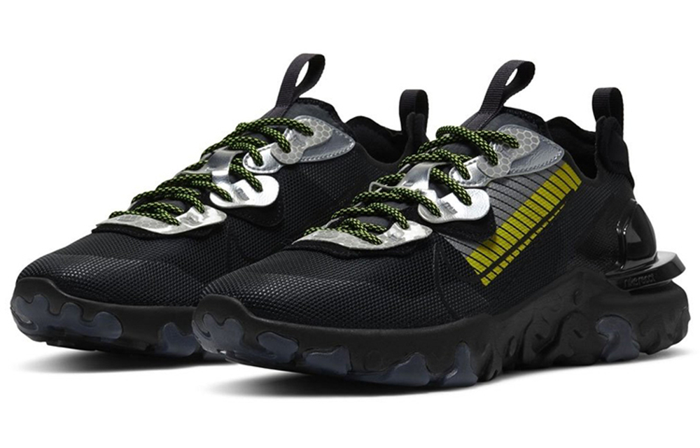 Кроссовки Nike React Vision