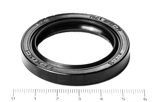 Манжета армированная 2.2-38х52х7 ГОСТ 8752-79