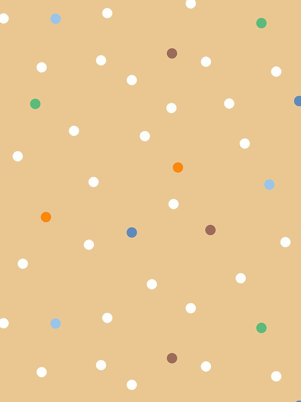 Пододеяльник Сказка "Yellow" 2-спальный на молнии 175х215 см, перкаль