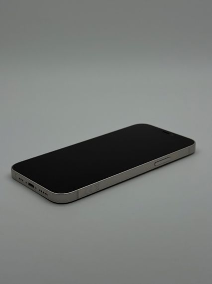 iPhone 12 128Gb White