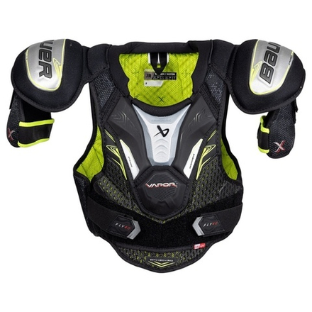 Нагрудник BAUER VAPOR FLY40 JR (юниорский)