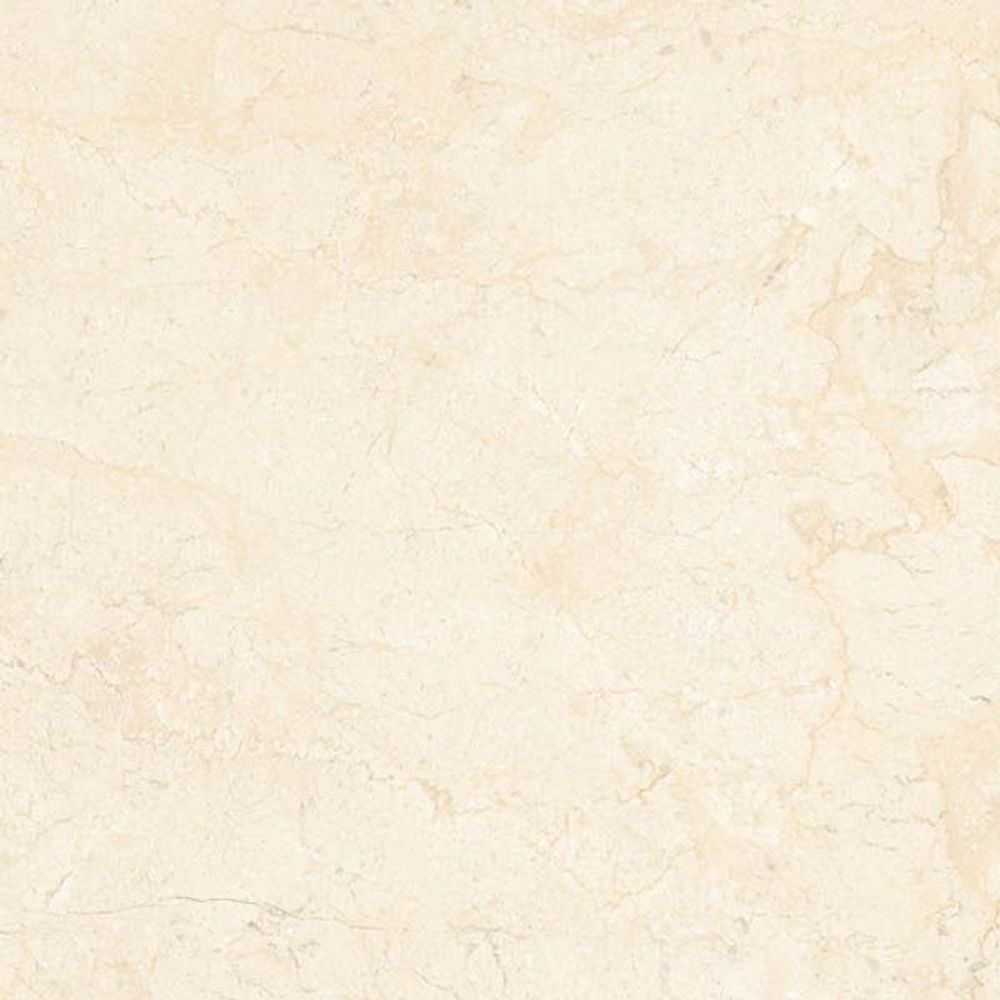 Керамогранит Siro Crema 59 R