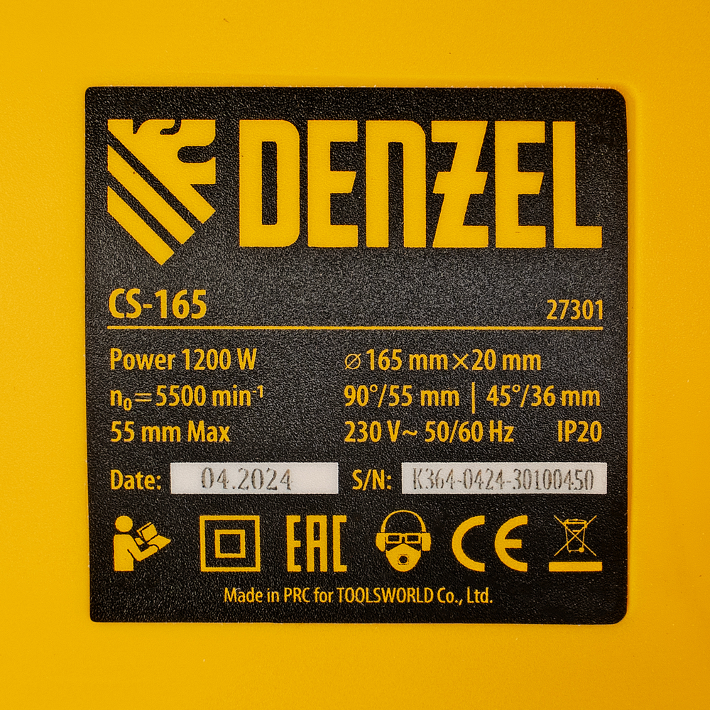 22ecefc59dbc5417d9a8a1c8cddf4ec3ef10c2f4_27301_016