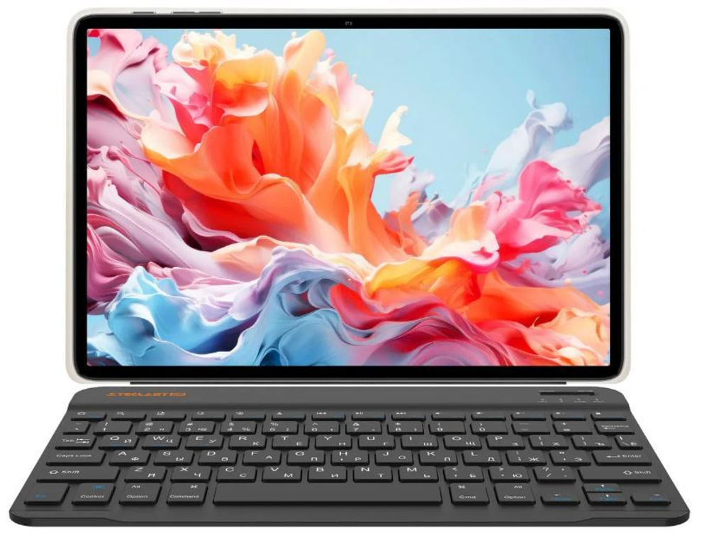 Планшет 10.1'' TECLAST P30T Case