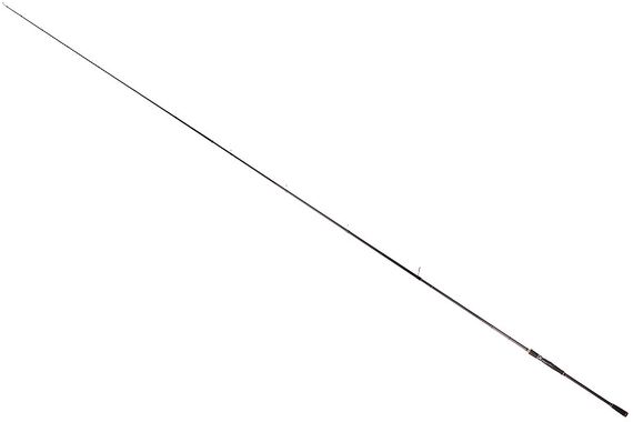 Удилище HIGASHI Gladiator 3,6m 30-80g