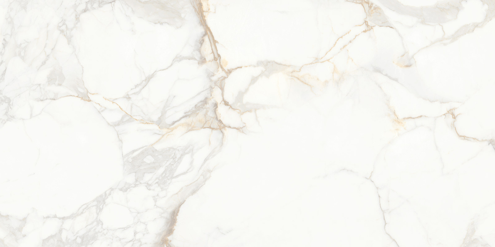 Статуарио Фаро / Statuario Faro