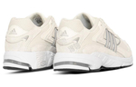 Кроссовки Adidas Response Cl (Женская размерная сетка)