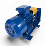 Насос НШ32 с 4,0 кВт ст. (агрегат)