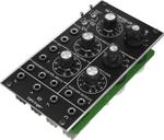 Генератор BEHRINGER 921 VOLTAGE CONTROLLED OSCILLATOR