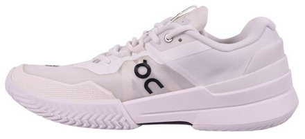 Женские теннисные кроссовки On The Roger Pro 2