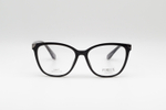 Изг. оправы Furlux DN827 C006