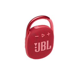 Портативная акустика JBL CLIP 4