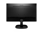 Монитор Philips 273V7QJAB