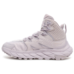 Ботинки женские Hoka Anacapa mid GTX
