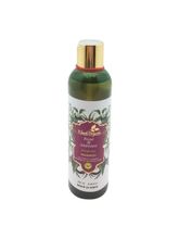 Khadi Organic шампунь Rose and Jasmine Увлажняющий с Розой и Жасмином 250 мл