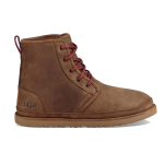 Сапоги UGG Neumel Luxe WP, 1017238-GRZ