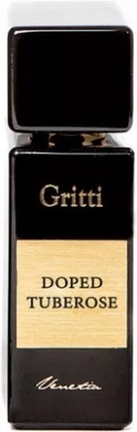 Gritti Doped Tuberose