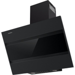 Вытяжка Maunfeld Bridge 50 Black