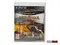 PS3 God of War Collection Volume 2 (Новый, Полностью на русском языке, BCES-01277)