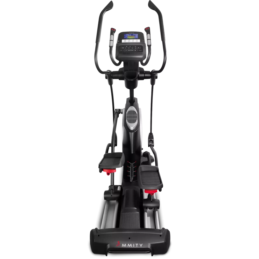 Эллиптический тренажер Ammity Premium PE 540 AI