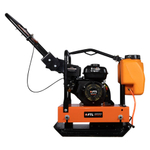 Виброплита FTL PCF 100 7376