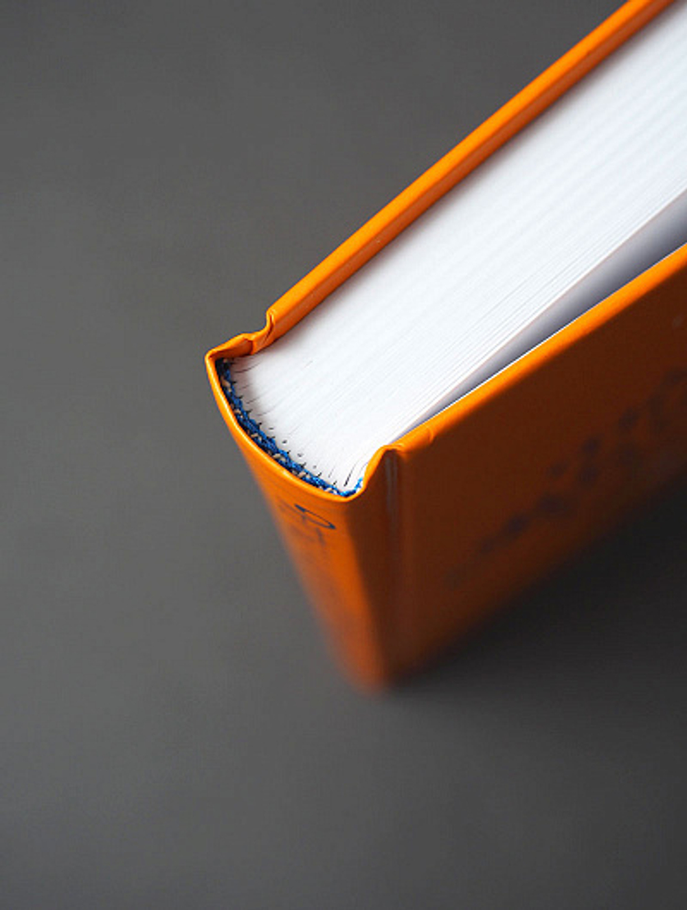 В поисках Вечного Града