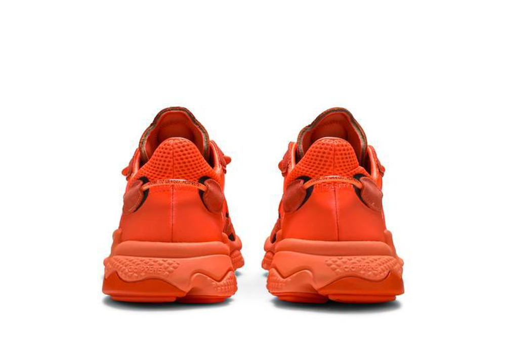 Кроссовки Adidas Originals Ozweego
