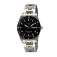 Tissot PRS 516