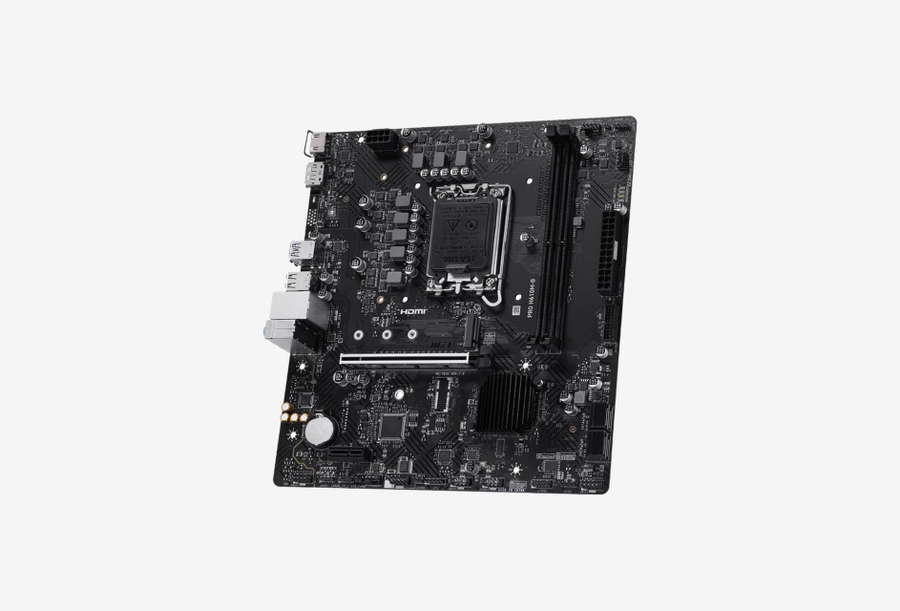 PRO H610M-B_0226529100840