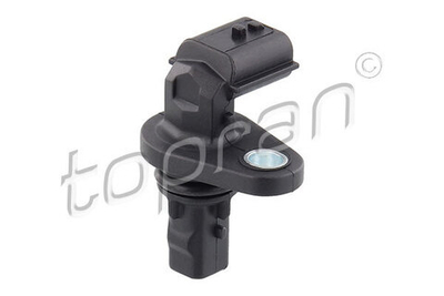 TOPRAN - 701936-TOR - Sensor, camshaft position