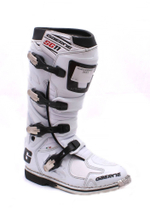 Мотоботы кроссовые GAERNE SG-11