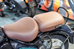 Royal Enfield Classic 350 Halcyon Green