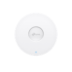 EAP660 HD