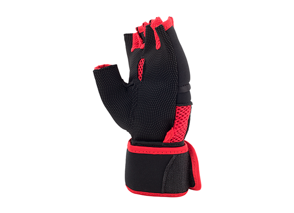 UFC Бинты MMA гелевые 3 унции L/XL