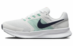 Кроссовки Nike Run Swift 3 (Женская размерная сетка)