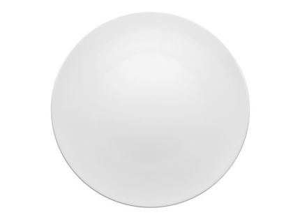 Rosenthal Тарелка обеденная Tac Gropius 28 см 11280 800001 10229
