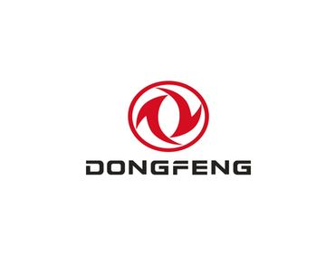 Каталог запчастей Dongfeng