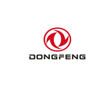 Dongfeng