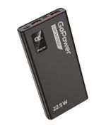 Vneshniy_akkumulyator_GoPower_PB03_10_10000mAh_3_0A_22_5W_2USB_Type_C_chernyy_1_50.jpg
