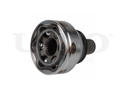 ШРУС внешний UNIO CVJ-20193