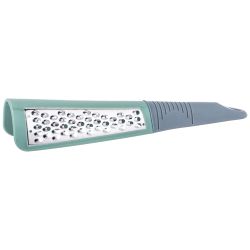 ТЕРКА ДВУХСТОРОННЯЯ 29*5,8*5 СМ. (МАЛ=12ШТ./КОР=72ШТ.)