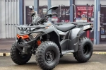 Квадроцикл LONCIN Xwolf 200 (9л)