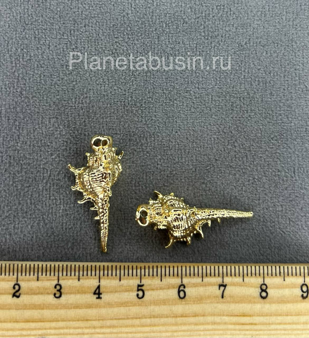 Подвеска люкс (Корея) 0854