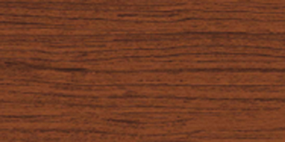 Плинтус LinePlast 58 мм L032 Палисандр