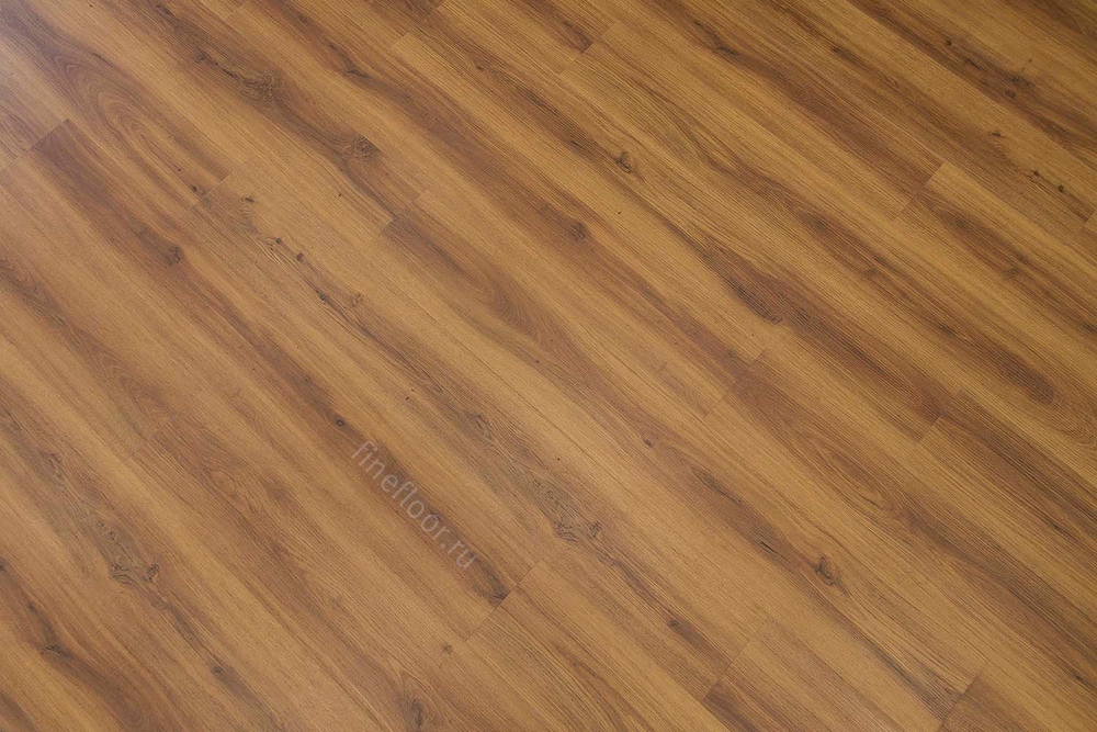 Fine Floor клеевой тип коллекция Wood  FF 1473 Дуб Новара  уп. 3,62 м2