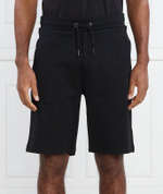 Шорты Sava Joop! - черный(30036149)