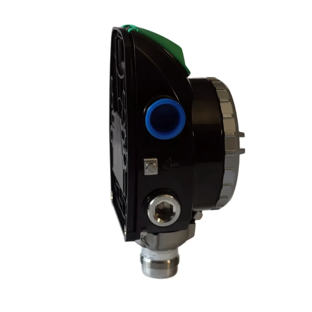 PrimaX (I, P, IR) газоанализатор взрывозащищённый стационарный